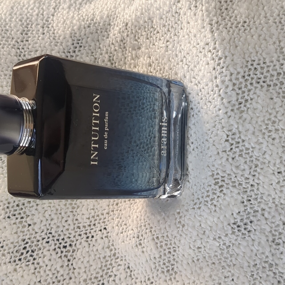 Aramis Intuition Eau de Parfum, 100ml/3.34fl oz - Picture 3 of 13